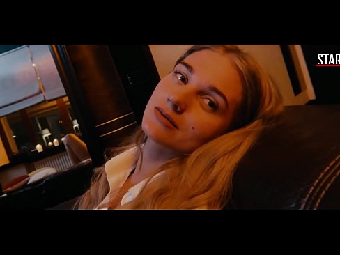 ❤️ Kynlífsmynd með Kristinu Asmus (FULL HD 1080) ❤️ Klám vk hjá okkur ❌