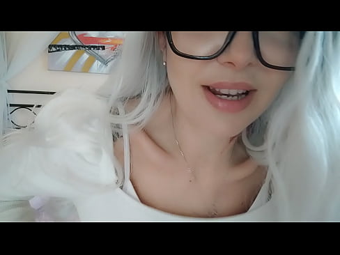 ❤️ stjúpsonur, ekki skammast sín! stinning er eðlileg. Stjúpmóðir lærir að stjórna sér ❤️ Klám vk hjá okkur ❌