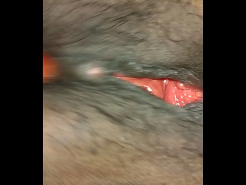 ❤️ Spread My Fat Pussy Make It Squirt ❤️ Klám vk hjá okkur ❌