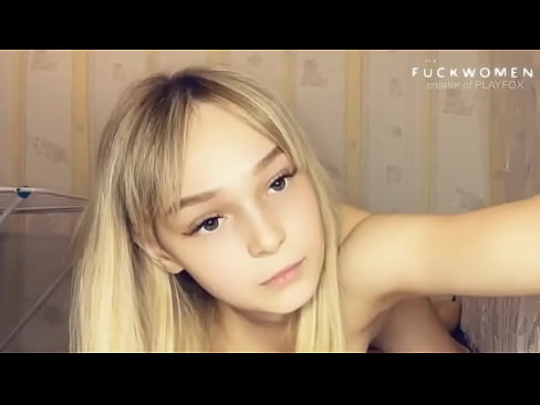 ❤️ Óseðjandi skólastúlka gefur bekkjarsystur sinni rjómagjald til inntöku ❤️ Klám vk hjá okkur ❌