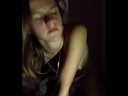 ❤️ Stúlka sjálfsfróar sér og kúrir ❤️ Klám vk hjá okkur ❌